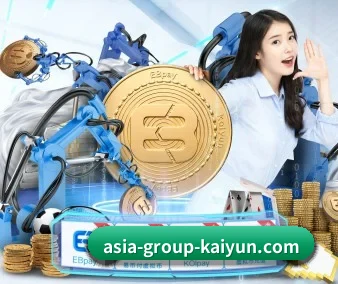 开云体育 APP(kaiyun)