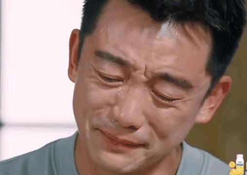 官方严厉表态，痛批综艺乱象，刘涛郑恺等8位艺人遭点名批评